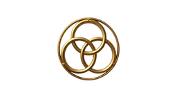 Trisoftware Logo